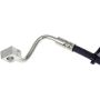 DORMAN H621987 Brake Hydraulic Hose