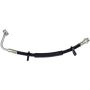 DORMAN H621987 Brake Hydraulic Hose