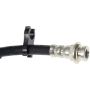 DORMAN H621987 Brake Hydraulic Hose