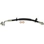 DORMAN H621987 Brake Hydraulic Hose