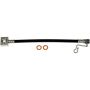 DORMAN BRAKES H621995 Brake Hydraulic Hose