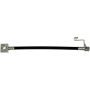 DORMAN BRAKES H621995 Brake Hydraulic Hose