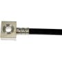DORMAN BRAKES H621995 Brake Hydraulic Hose