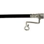 DORMAN BRAKES H621995 Brake Hydraulic Hose