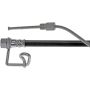 DORMAN BRAKES H621995 Brake Hydraulic Hose