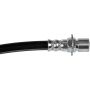 DORMAN BRAKES H621997 Brake Hydraulic Hose