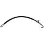 DORMAN BRAKES H621999 Brake Hydraulic Hose