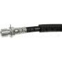 DORMAN BRAKES H621999 Brake Hydraulic Hose