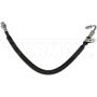 DORMAN BRAKES H621999 Brake Hydraulic Hose