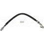 DORMAN BRAKES H621999 Brake Hydraulic Hose