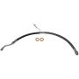 DORMAN H622001 Brake Hydraulic Hose