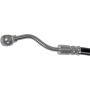 DORMAN H622001 Brake Hydraulic Hose