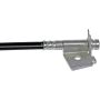 DORMAN BRAKES H622009 Brake Hydraulic Hose