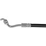 DORMAN BRAKES H622009 Brake Hydraulic Hose