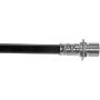 DORMAN BRAKES H622021 Brake Hydraulic Hose