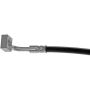 DORMAN BRAKES H622021 Brake Hydraulic Hose