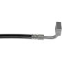 DORMAN BRAKES H622022 Brake Hydraulic Hose