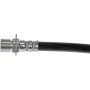 DORMAN BRAKES H622022 Brake Hydraulic Hose