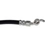 DORMAN H622026 Brake Hydraulic Hose