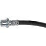 DORMAN H622026 Brake Hydraulic Hose
