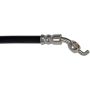 DORMAN H622027 Brake Hydraulic Hose
