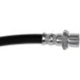 DORMAN H622028 Brake Hydraulic Hose