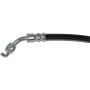 DORMAN H622028 Brake Hydraulic Hose