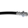 DORMAN H622029 Brake Hydraulic Hose