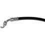DORMAN H622029 Brake Hydraulic Hose