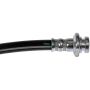 DORMAN BRAKES H622034 Brake Hydraulic Hose