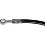 DORMAN BRAKES H622034 Brake Hydraulic Hose