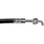 DORMAN H622041 Brake Hydraulic Hose