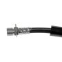 DORMAN H622041 Brake Hydraulic Hose