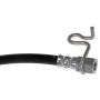 DORMAN H622042 Brake Hydraulic Hose