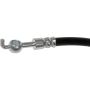 DORMAN H622042 Brake Hydraulic Hose