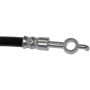 DORMAN H622043 Brake Hydraulic Hose