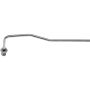 DORMAN H622043 Brake Hydraulic Hose
