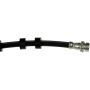 DORMAN BRAKES H622044 Brake Hydraulic Hose