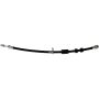 DORMAN BRAKES H622044 Brake Hydraulic Hose