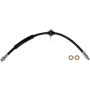 DORMAN BRAKES H622045 Brake Hydraulic Hose