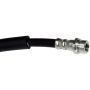 DORMAN BRAKES H622045 Brake Hydraulic Hose