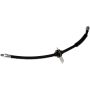 DORMAN BRAKES H622045 Brake Hydraulic Hose