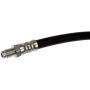 DORMAN BRAKES H622045 Brake Hydraulic Hose