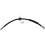 DORMAN BRAKES H622045 Brake Hydraulic Hose