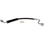 DORMAN BRAKES H622048 Brake Hydraulic Hose