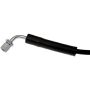 DORMAN BRAKES H622048 Brake Hydraulic Hose