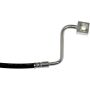 DORMAN BRAKES H622048 Brake Hydraulic Hose