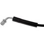DORMAN BRAKES H622048 Brake Hydraulic Hose
