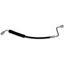 DORMAN BRAKES H622048 Brake Hydraulic Hose