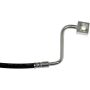 DORMAN BRAKES H622048 Brake Hydraulic Hose